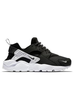 Huarache run 2025 se gs