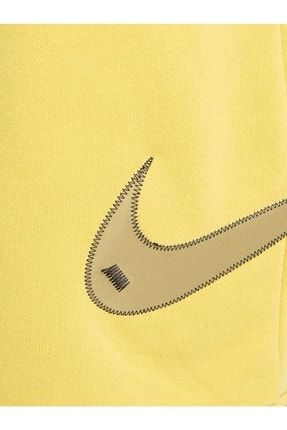 Nike swoosh store online