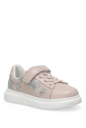 Scarpe chloe sales