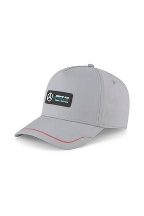 Mercedes-AMG Petronas Motorsport Şapka