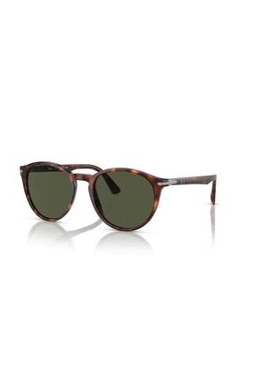Persol Po3152s 901531 52 Erkek G ne G zl Fiyat Yorumlar