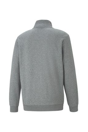 Puma ess track hotsell jacket