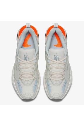 Nike AO3108 001 M2K TEKNO SNEAKER UNISEX