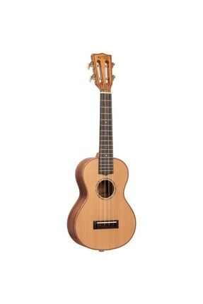 Mahalo cheap ukulele yorum