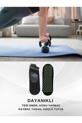 Oxofit on sale yoga mat