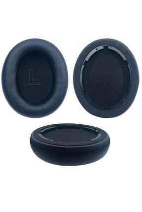 Soundcore life 2 2025