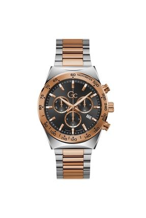 Montre prada homme outlet
