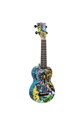 Mahalo pineapple clearance ukulele
