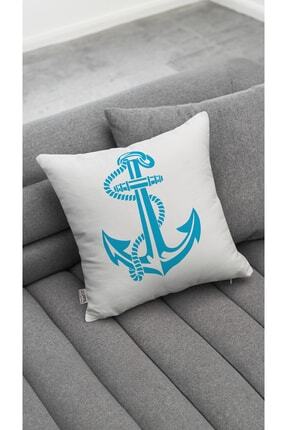 deniz çapaları arka planları