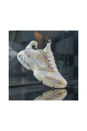 Nike W Zoom Air Fire CW3876 200 Kad n Spor Ayakkab Fiyat Yorumlar Trendyol