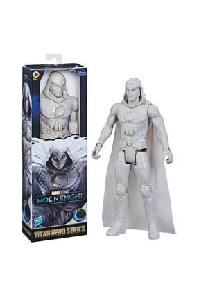 Hasbro titan hero hotsell