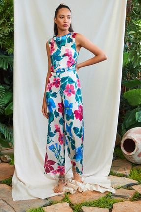 Champs jumpsuit clearance