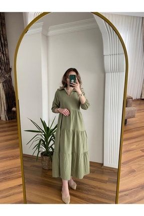 Byisole dress discount