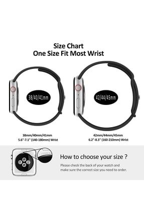 Iwatch 7.1 online