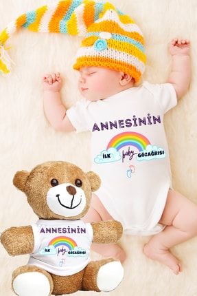 anneye bebek hediyeleri