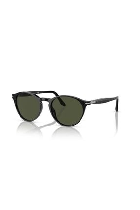 Persol 2025 po3092sm polarized