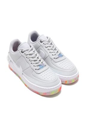 Nike sand air force 1 jester trainers store