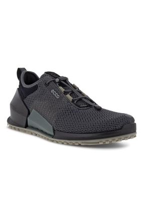 Ecco ayakkabi deals