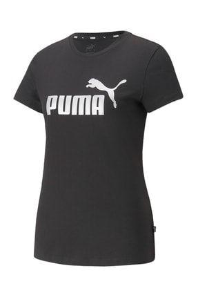 ESS+ Tee Metallic - Yorumları Puma Trendyol Logo Fiyatı,