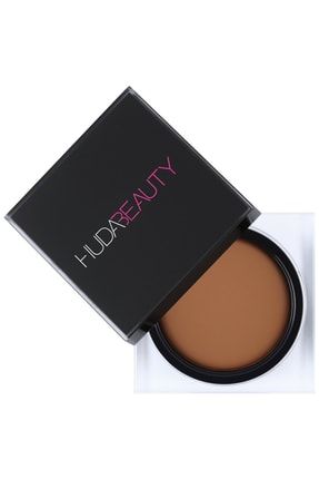 Tantour Contour & Bronzer Cream