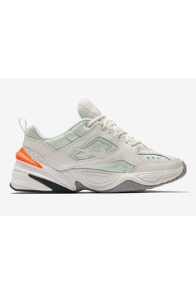 Nike AO3108 001 M2K TEKNO SNEAKER UNISEX
