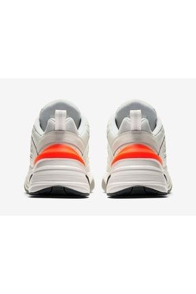 Nike tekno phantom orange hot sale