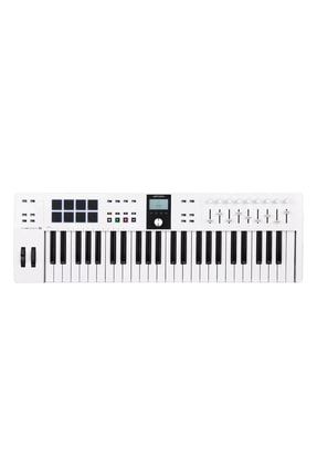 Arturia midi keyboard 49 sale