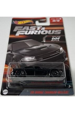 Hot wheels black edition best sale