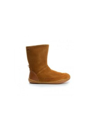 Peu sales cami boots