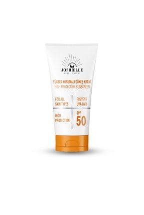 High protection sunscreen hotsell