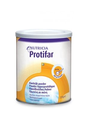 Protifar Mama 225 Gr (4) Adet Skt 2026 erk231349