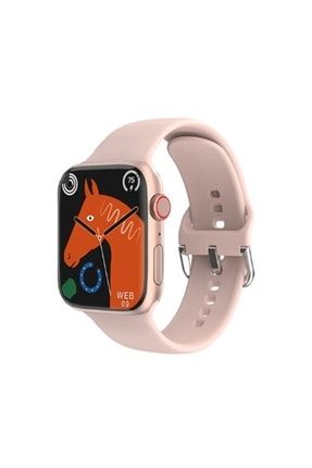 Note 8 watch shop