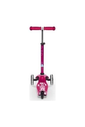 Micro scooter mini pink online