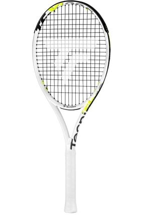 TF-X1 285 Yetişkin Tenis Raketi