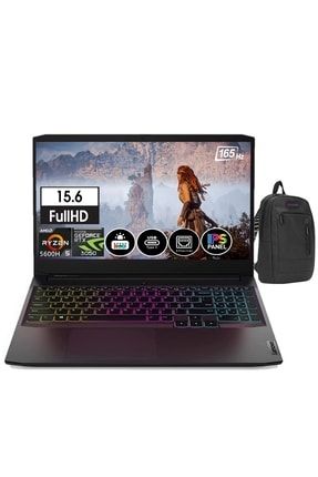 Ryzen 5400h clearance
