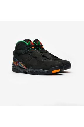 Jordan retro 8 air raid outlet