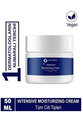 Moisturizing online