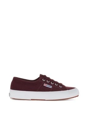 Superga bordo deals