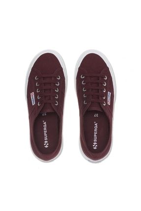 Superga 50 tl shop