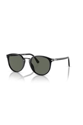 Persol po3210s shop