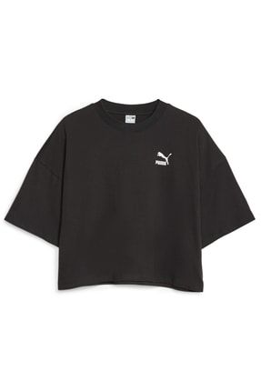 Beymen puma nasa top