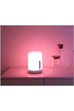 Xiaomi Mijia MJCTD02YL Oda Lambas Beyaz Fiyat Yorumlar Trendyol