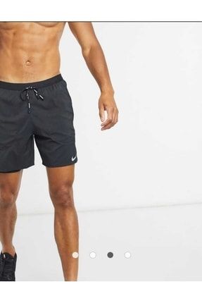 Nike flex 18 store