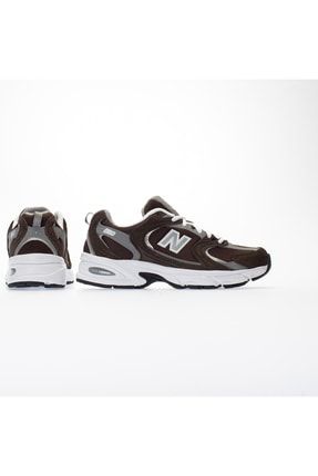 New Balance 530 Rich Earth Kad n Spor Ayakkab Fiyat Yorumlar