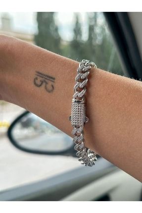 TAR JEWELLERY Gurmet Bileklik Fiyat Yorumlar Trendyol