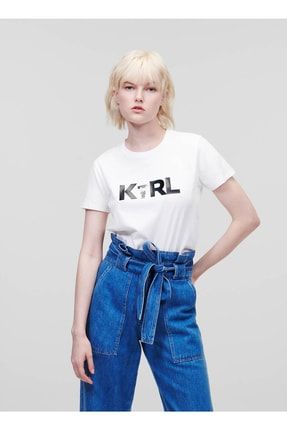 Karl t clearance shirt sale