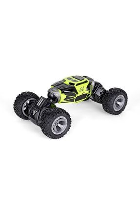 Mofy Baby Uzaktan Kumandal arjl 2.4gHz Hyper Actives Stunt