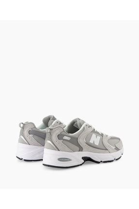 New balance 530 damen 2016 hot sale