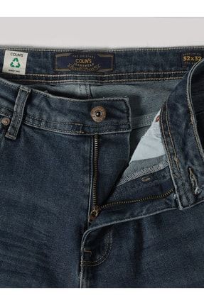 Colins jeans david 045 regular fit store
