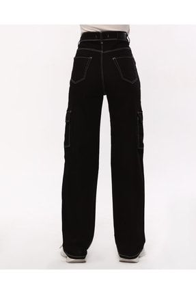 Lady dark moda jeans store